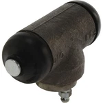 Rr Wheel Brake Cyl Centric Parts 134.62051. Fixed Price $21.09.