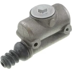 M6086 Dorman Brake Master Cylinder New For Vw Volkswagen Beetle Jeep Willys Nash. Fixed Price $175.68.