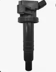 26c1085 Carquest Ignition Coil For Sarturn Vehicles. Fixed Price $20.00.