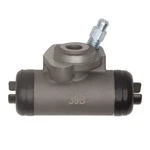 Genuine Dynamic Friction Dfc Wheel Cylinder 375-67051. Fixed Price $22.11.