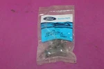 Nos Ford Wheel Cylinder Repair Kit. Part E0zz-2128-a. See Pic.. Fixed Price $9.99.