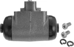 Drum Brake Wheel Cylinder-oef3 Autopart Intl 1475-96340. Fixed Price $21.95.