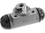 Rear Wheel Cylinder 63rjwbn89 For Wrangler Cherokee 1994 1998 1997 2000 1992. Fixed Price $25.20.