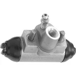 Drum Brake Wheel Cylinder For 82-89 Honda Civic Crx Prelude Wagovan 1475-38334. Fixed Price $33.15.