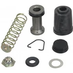1953 1954 1955 1956 Ford Pickup / Truck F-1 Master Cylinder Rebuild Kit. Fixed Price $32.99.