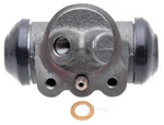 Drum Brake Wheel Cylinder-element3 Raybestos Wc9005. Fixed Price $58.06.