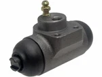 For 1992-1996 Chevrolet Lumina Apv Wheel Cylinder Rear Ac Delco 99339nf 1993. Fixed Price $23.67.