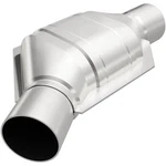 Magnaflow 454174-ix For 2003-2005 Grand Marquis 4.6l V8 Gas Sohc. Fixed Price $390.00.