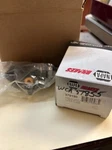 Napa 370190 Wheel Cylinder. Fixed Price $3.71.