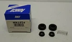 Aimco Wk1924 Drum Brake Wheel Cylinder Repair Kit Restore Your System. Fixed Price $12.36.
