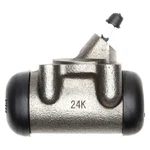 For Chevy C20 Suburban 67-74 Dfc Rear Passenger Side Drum Brake Wheel Cylinder. Fixed Price $16.29.