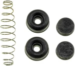 Dorman Drum Brake Wheel Cylinder Kit For 1964-1971 Jeep Cj5. Fixed Price $24.00.
