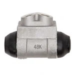 Drum Brake Wheel Cylinder Dfc 375-92005. Fixed Price $49.99.