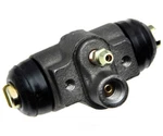 Raybestos Wc37707 37707 Wheel Brake Cylinder Fits 86-88 Honda Accord. Fixed Price $19.57.