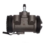Drum Brake Wheel Cylinder Dfc 375-48012 Fits 1994 Chevrolet W5500 Tiltmaster. Fixed Price $82.34.