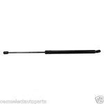 New Oem 05-06 Ford Freestyle Left Rear Hatch Lift Support 5f9z74406a11aa. Fixed Price $39.96.