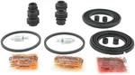 Brake Cylinder Caliper Repair Kit Febest 0575-cx5f Oem K0y1-33-26z. Fixed Price $22.95.