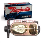 Raybestos Element3 Brake Master Cylinder For 1968 Mercury Colony Park Wh. Fixed Price $84.30.