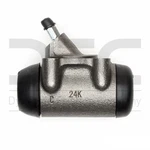 Dynamic Friction Company 375-47062 Wheel Cylinder. Fixed Price $33.07.