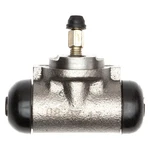 For Subaru Impreza 1993-2003 Dfc 375-13007 Rear Drum Brake Wheel Cylinder. Fixed Price $16.29.