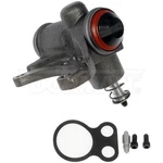 Dorman W37812 Drum Brake Wheel Cylinder For Select 84-98 Ford Models. Fixed Price $291.46.