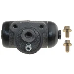 Drum Brake Wheel Cylinder-element3 Raybestos Wc370177. Fixed Price $26.73.
