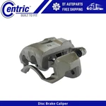 For 2004-2009 Gmc W4500 Forward Diesel Centric Front Left Disc Brake Caliper. Fixed Price $246.41.