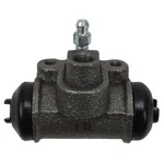 072-9906 Beck Arnley Wheel Cylinder Rear For Suzuki Sx4 2007-2011. Fixed Price $32.71.