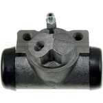 Dorman W13387 Drum Brake Wheel Cylinder. Fixed Price $20.61.