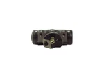 Centric 55gd22g Rear Left Wheel Cylinder Fits 1975-1980 Chevy Luv. Fixed Price $31.68.