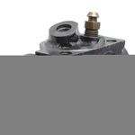 Drum Brake Wheel Cylinder-element3 Raybestos Wc36060 Fits 61-67 Ford P-100. Fixed Price $60.08.