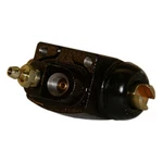 Drum Brake Wheel Cylinder-element3 Raybestos Wc370088 Fits 99-01 Honda Odyssey. Fixed Price $50.00.