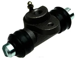 Drum Brake Wheel Cylinder Rear Acdelco 18e607. Fixed Price $27.21.