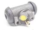 Wagner Wc57147, F57147 Wheel Cylinder Assembly Nos. Fixed Price $13.73.