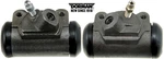 2 Drum Brake Wheel Cylinders Front Replace Ford Oem #. Fixed Price $49.99.