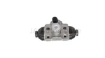 Genuine Suzuki Jimny Rear Wheel Brake Cylinder Assy, Left (98-18). Fixed Price $155.79.