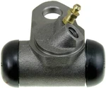 Drum Brake Wheel Cylinder Dorman W34152. Fixed Price $41.88.