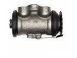 Rear Left Wheel Cylinder Dynamic Friction 83zybbv22 For Isuzu Npr 1993 1992 1991. Fixed Price $68.60.