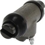 Frt Wheel Cylinder Centric Parts 134.33111. Fixed Price $30.13.
