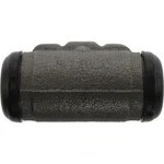 Brake Wheel Cylinder Centric Parts 135.68006. Fixed Price $16.58.