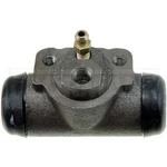Dorman W96254 Drum Brake Wheel Cylinder For 69-87 Celica Corolla Corona I-mark. Fixed Price $19.11.