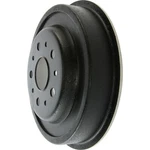 Premium Brake Drum Rear Centric For 1971-1973 Ford Maverick. Fixed Price $82.33.