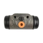 Drum Brake Wheel Cylinder Carquest Wca610132. Fixed Price $34.75.