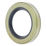 Fag Wheel Seal For 1953 Ford F-100 Ss2810. Fixed Price $25.66.