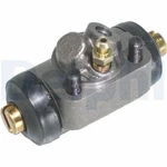 Delphi Lw30073 Wheel Brake Cylinder. Fixed Price $16.56.