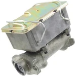 M39309 Dorman Brake Master Cylinder New For Chevy Express Van Savana C3500 G30. Fixed Price $165.50.