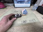 Raybestos Wc37281 Wheel Cylinder ''' Read The Listing-" 9w. Fixed Price $40.00.