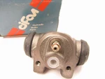 Cifam W06100 Rear Drum Brake Wheel Cylinder 75-78 Fiat 131 79-81 Brava. Fixed Price $14.39.