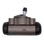 Drum Brake Wheel Cylinder Fits 1979-1982 Plymouth Arrow Pickup Dfc. Fixed Price $31.07.