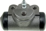 Dorman W610038 Drum Brake Wheel Cylinder. Fixed Price $29.13.